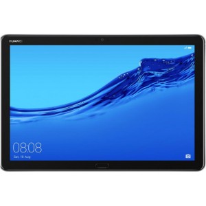 Планшет Huawei MediaPad M5 Lite 10