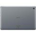 Планшет Huawei MediaPad M5 Lite 10 FullHD (BAH2-W19) 4/64GB Wi-Fi Grey (53010QDN/53011CJG)