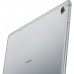 Планшет Huawei MediaPad M5 Lite 10 FullHD (BAH2-W19) 4/64GB Wi-Fi Grey (53010QDN/53011CJG)