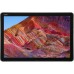 Планшет Huawei MediaPad M5 Lite 10 FullHD (BAH2-L09) 4/64GB LTE Grey (53010PQS/53011CJL)