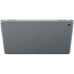 Планшет Huawei MediaPad M5 Lite 10 FullHD (BAH2-L09) 4/64GB LTE Grey (53010PQS/53011CJL)