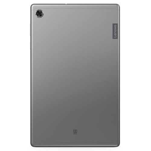 Планшет Lenovo Tab M10 Plus FHD 4/64 WiFi Iron Grey (ZA5T0080UA)