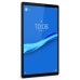 Планшет Lenovo Tab M10 Plus FHD 4/64 WiFi Iron Grey (ZA5T0080UA)