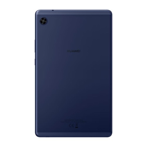 Планшет Huawei Matepad T8 Wi-Fi 2/16Gb Deepsea Blue (KOBE2-W09) (53011AKT)