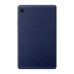 Планшет Huawei Matepad T8 Wi-Fi 2/16Gb Deepsea Blue (KOBE2-W09) (53011AKT)