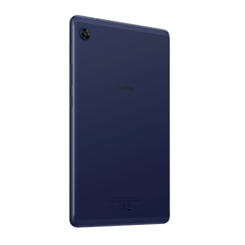 Планшет Huawei Matepad T8 Wi-Fi 2/16Gb Deepsea Blue (KOBE2-W09) (53011AKT)