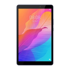 Планшет Huawei Matepad T8 Wi-Fi 2/16Gb Deepsea Blue (KOBE2-W09) (53011AKT)