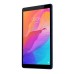 Планшет Huawei Matepad T8 LTE 2/16Gb Deepsea Blue (KOBE2-L09) (53010YAF)