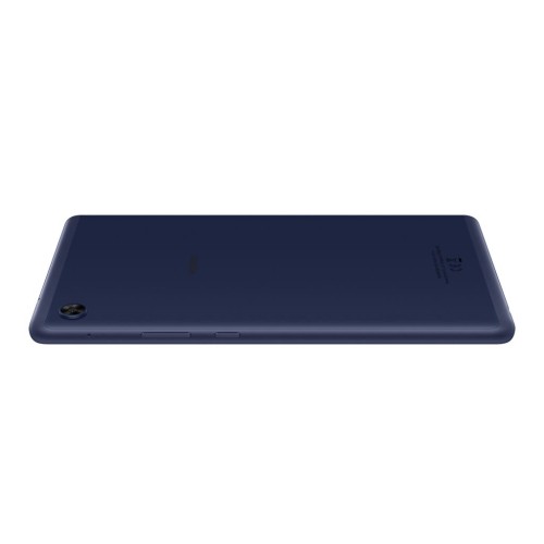 Планшет Huawei Matepad T8 LTE 2/16Gb Deepsea Blue (KOBE2-L09) (53010YAF)