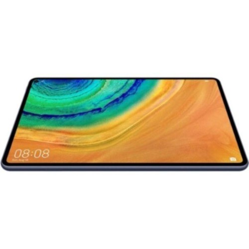 Планшет Huawei MatePad Pro 6/128 GB LTE Midnight Grey (Marx-AL09B) (53010WLQ)