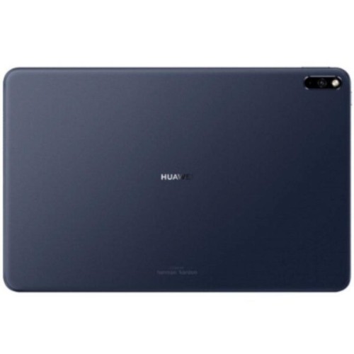 Планшет Huawei MatePad Pro 6/128 GB LTE Midnight Grey (Marx-AL09B) (53010WLQ)