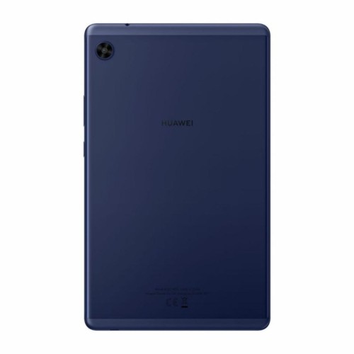 Планшет Huawei Matepad T8 LTE 2/32Gb Deepsea Blue (KOBE2-L09B) (53010YBN)