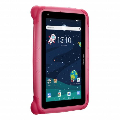 Планшет Prestigio Smartkids 3197 7 1/16GB Wi-Fi Pink (PMT3197_W_D_PK)