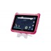 Планшет Prestigio Smartkids 3197 7 1/16GB Wi-Fi Pink (PMT3197_W_D_PK)