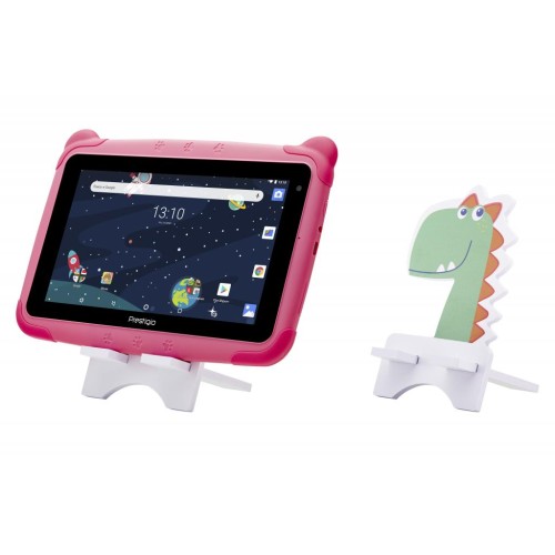 Планшет Prestigio Smartkids 3197 7 1/16GB Wi-Fi Pink (PMT3197_W_D_PK)