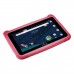 Планшет Prestigio Smartkids 3197 7 1/16GB Wi-Fi Pink (PMT3197_W_D_PK)