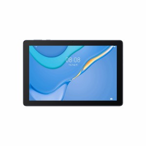 Планшет Huawei MatePad T10 Wi-Fi 2/32GB Deepsea Blue (53011EUJ)