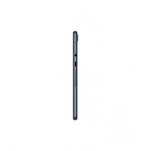 Планшет Huawei MatePad T10s Wi-Fi 3/64GB Deepsea Blue (53011DTR)