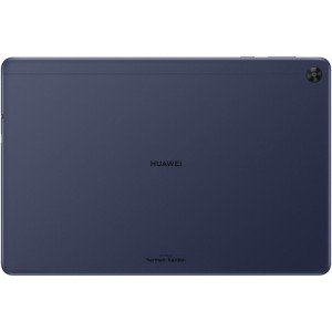 Планшет Huawei MatePad T10s Wi-Fi 2/32GB Deepsea Blue (AGS3-W09A) (53011DTD)