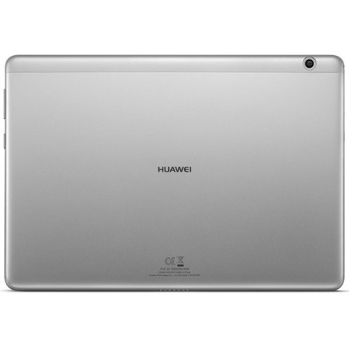 Планшет Huawei MediaPad T3 10 LTE 2/32GB Grey
