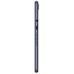 Планшет Huawei MatePad T10s LTE 2/32GB Deepsea Blue (53011DUC)