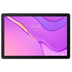 Планшет Huawei MatePad T10s LTE 2/32GB Deepsea Blue (53011DUC)