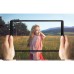 Планшет Samsung Galaxy Tab A7 Lite 8.7 Wi-Fi 3/32GB Grey (SM-T220NZAASEK)