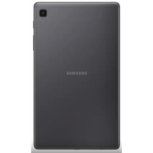 Планшет Samsung Galaxy Tab A7 Lite 8.7 Wi-Fi 3/32GB Grey (SM-T220NZAASEK)