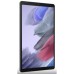 Планшет Samsung Galaxy Tab A7 Lite 8.7 Wi-Fi 3/32GB Grey (SM-T220NZAASEK)