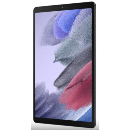 Планшет Samsung Galaxy Tab A7 Lite 8.7 Wi-Fi 3/32GB Grey (SM-T220NZAASEK)