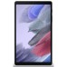 Планшет Samsung Galaxy Tab A7 Lite 8.7 Wi-Fi 3/32GB Grey (SM-T220NZAASEK)