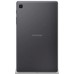 Планшет Samsung Galaxy Tab A7 Lite 8.7 LTE 3/32Gb Grey (SM-T225NZAASEK)