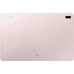 Планшет Samsung Galaxy Tab S7 FE 12.4 4/64Gb LTE Pink (SM-T735NLIASEK)