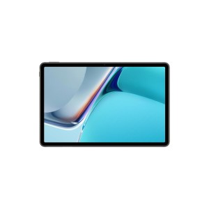 Планшет Huawei MatePad 11 WiFi 128GB Matte Grey (53012FCW)