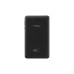 Планшет Prestigio Q Mini 4137 4137 7 1/16GB 4G Black (PMT4137_4G_D_EU)