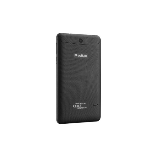 Планшет Prestigio Q Mini 4137 4137 7 1/16GB 4G Black (PMT4137_4G_D_EU)