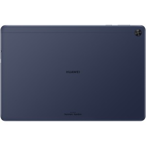 Планшет Huawei MatePad T10s LTE 3/64GB Deepsea Blue (53011DUN)