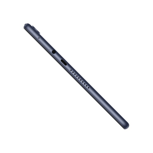 Планшет Huawei MatePad T10s LTE 3/64GB Deepsea Blue (53011DUN)