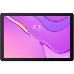 Планшет Huawei MatePad T10s LTE 3/64GB Deepsea Blue (53011DUN)