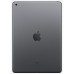 Планшет Apple iPad 10.2 2021 Wi-Fi 256GB, Space Grey (9 Gen) (MK2N3RK/A)