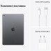 Планшет Apple iPad 10.2 2021 Wi-Fi 256GB, Space Grey (9 Gen) (MK2N3RK/A)