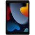 Планшет Apple iPad 10.2 2021 Wi-Fi 256GB, Space Grey (9 Gen) (MK2N3RK/A)