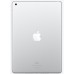 Планшет Apple iPad 10.2 2021 Wi-Fi 256GB, Silver (9 Gen) (MK2P3RK/A)