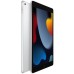 Планшет Apple iPad 10.2 2021 Wi-Fi 256GB, Silver (9 Gen) (MK2P3RK/A)