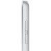 Планшет Apple iPad 10.2 2021 Wi-Fi 256GB, Silver (9 Gen) (MK2P3RK/A)