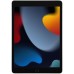 Планшет Apple iPad 10.2 2021 Wi-Fi 256GB, Silver (9 Gen) (MK2P3RK/A)