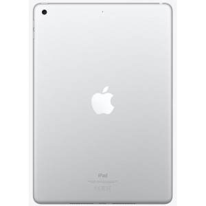 Планшет Apple iPad 10.2