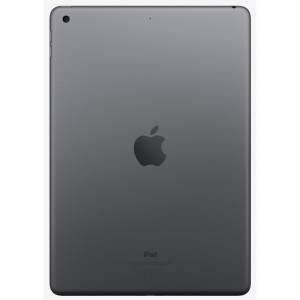 Планшет Apple iPad 10.2