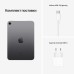 Планшет Apple iPad mini 2021 Wi-Fi 64GB, Space Grey (MK7M3RK/A)