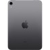 Планшет Apple iPad mini 2021 Wi-Fi 256GB, Space Grey (MK7T3RK/A)